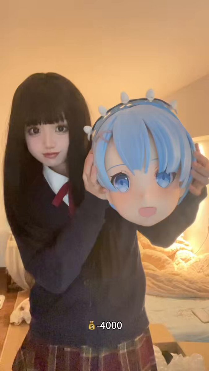 post_video_thumb