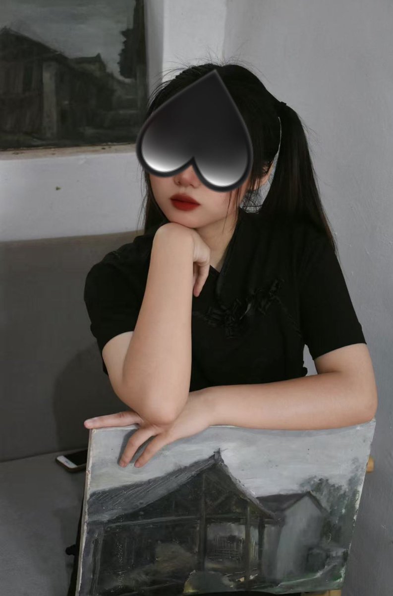 post_image