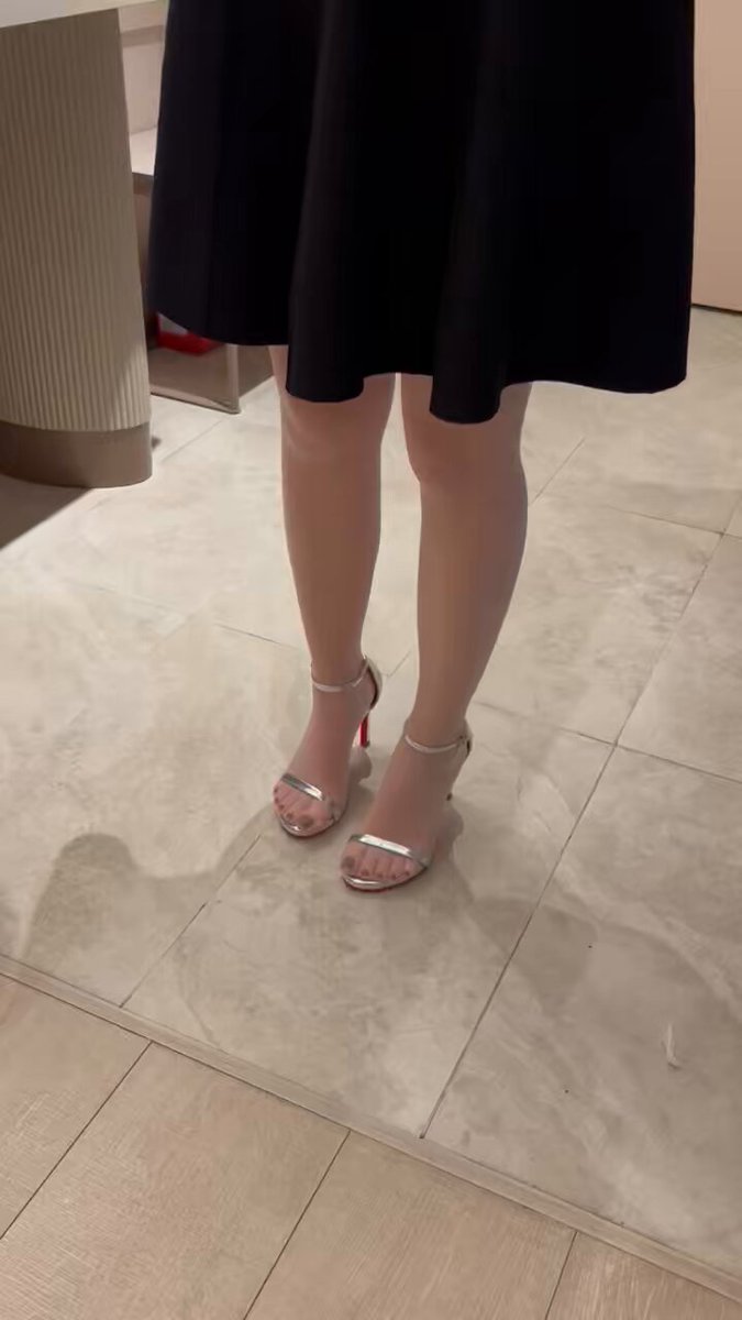 post_video_thumb
