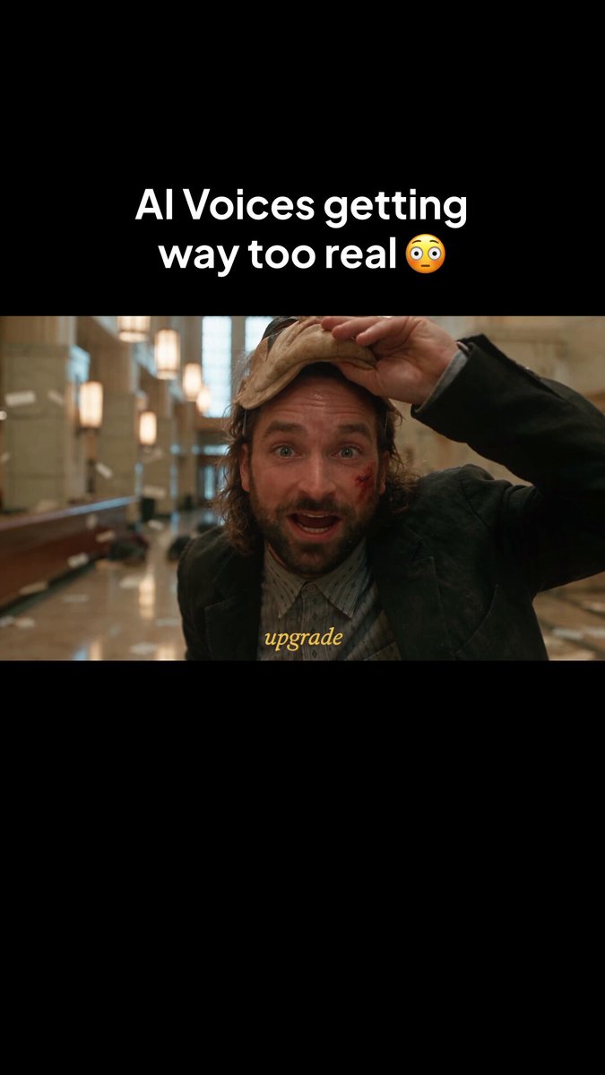 post_video_thumb