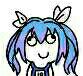 post_image