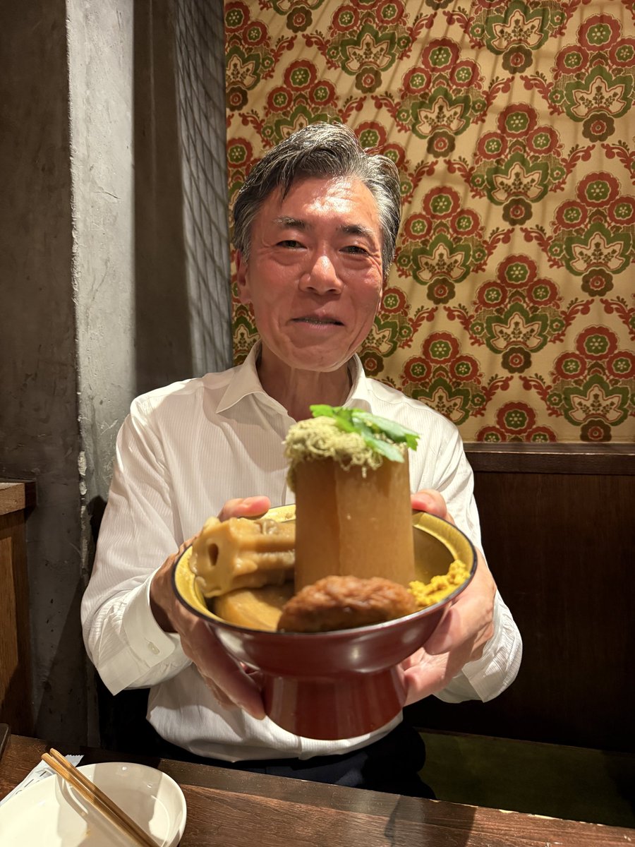 post_image