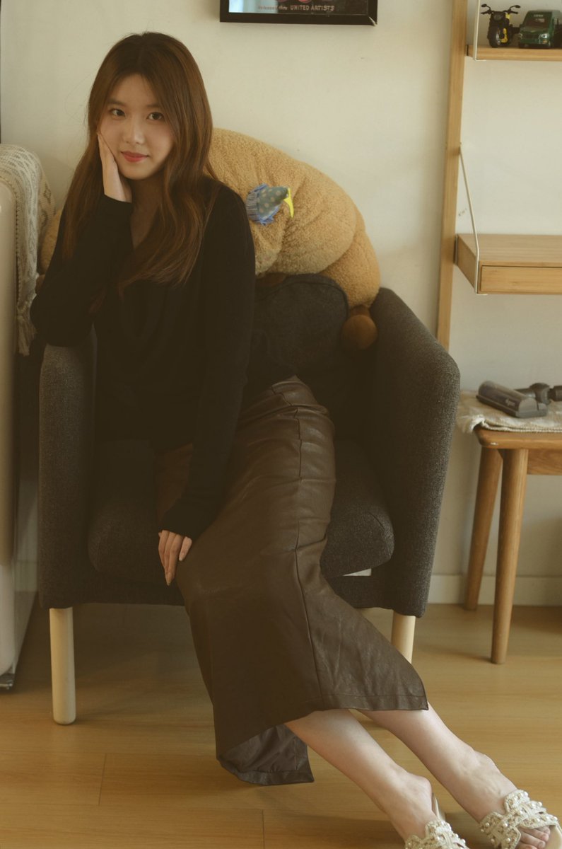 post_image