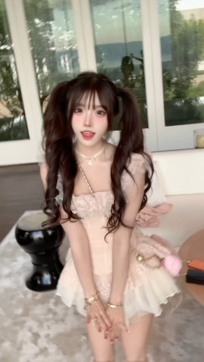 post_video_thumb