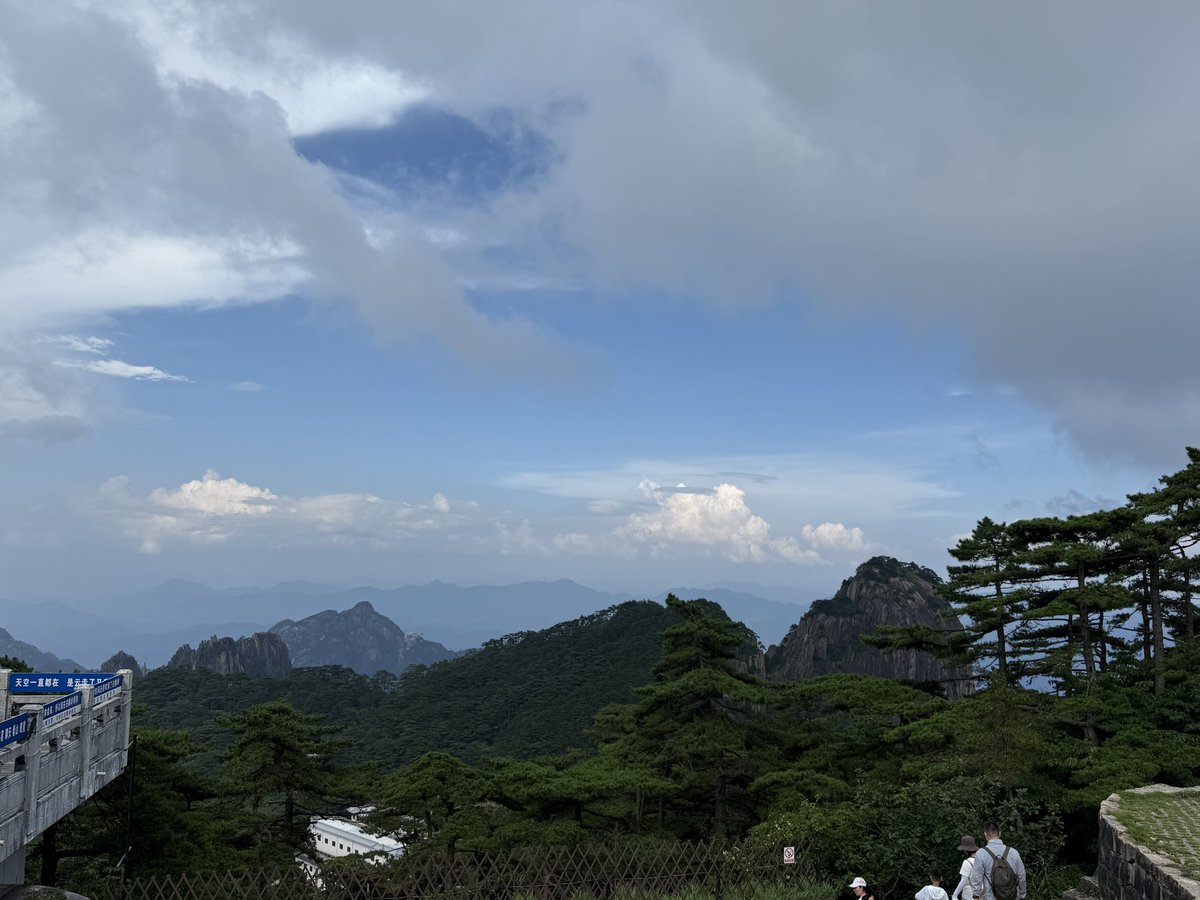 post_image