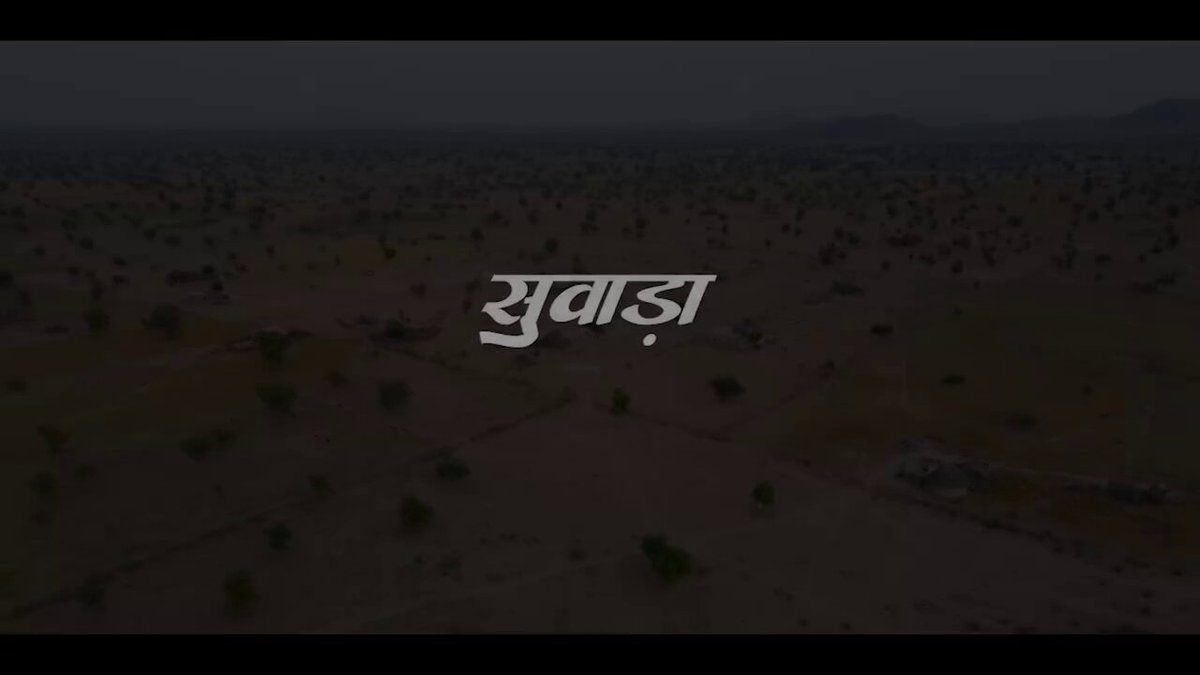 post_video_thumb