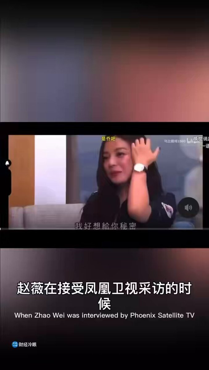 post_video_thumb