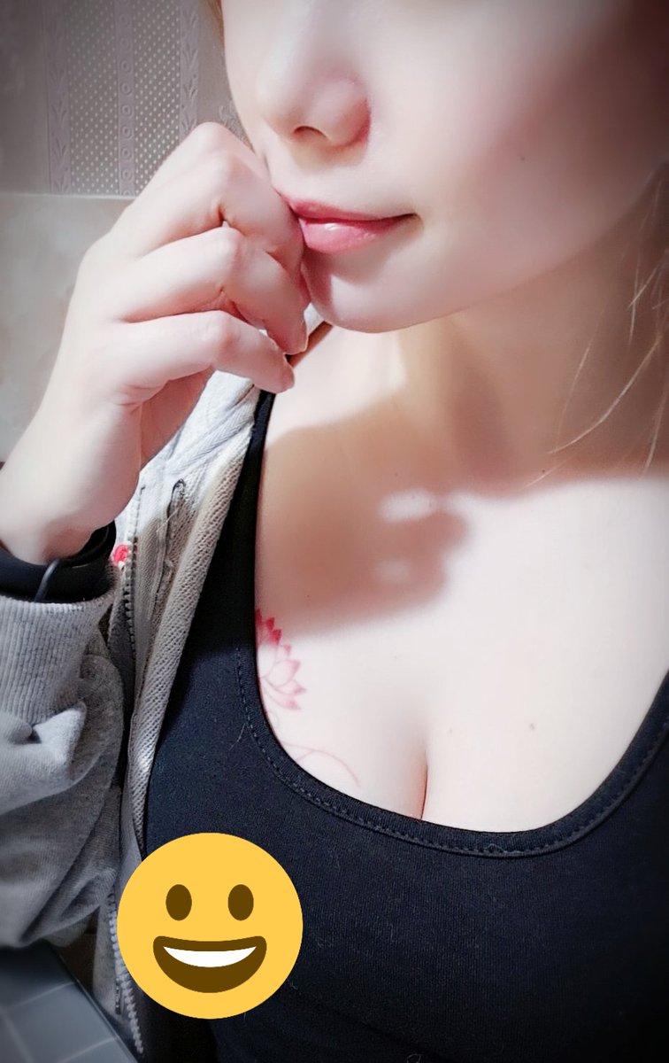 post_image