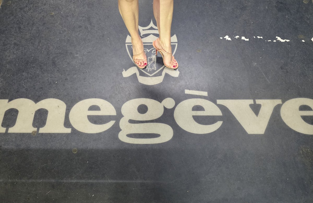 post_image