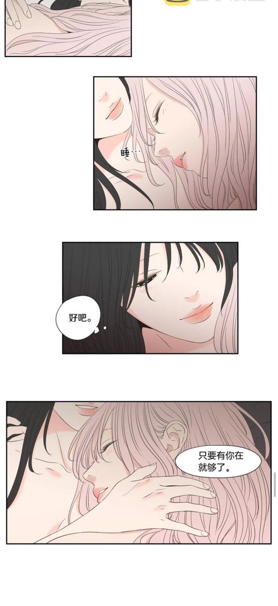 post_image