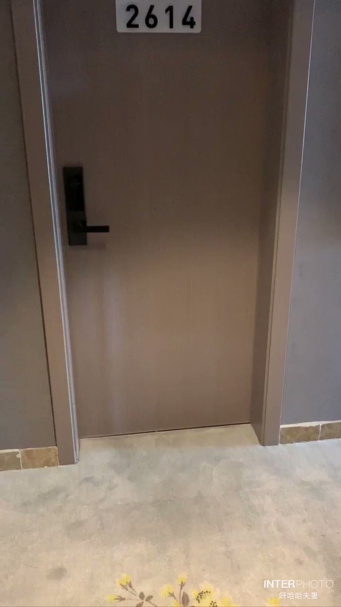 post_video_thumb