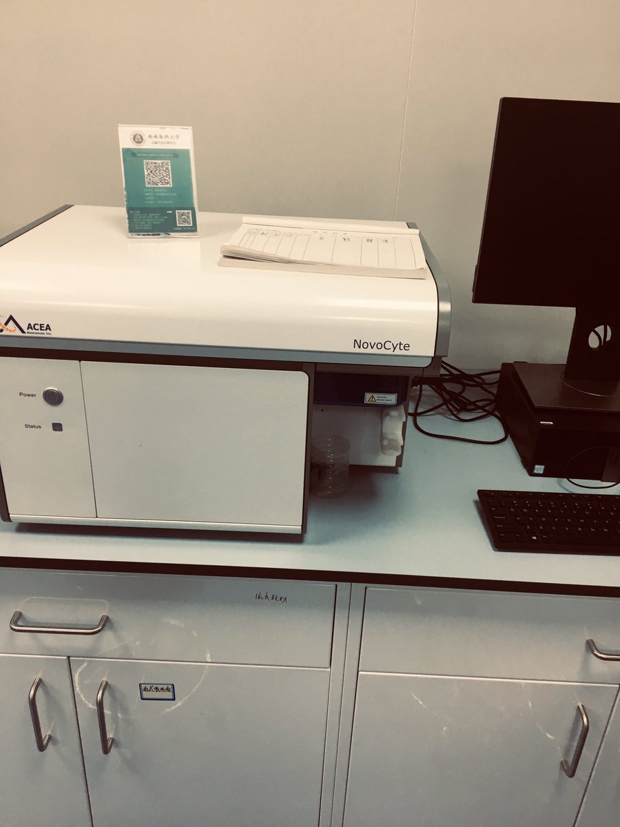 post_image