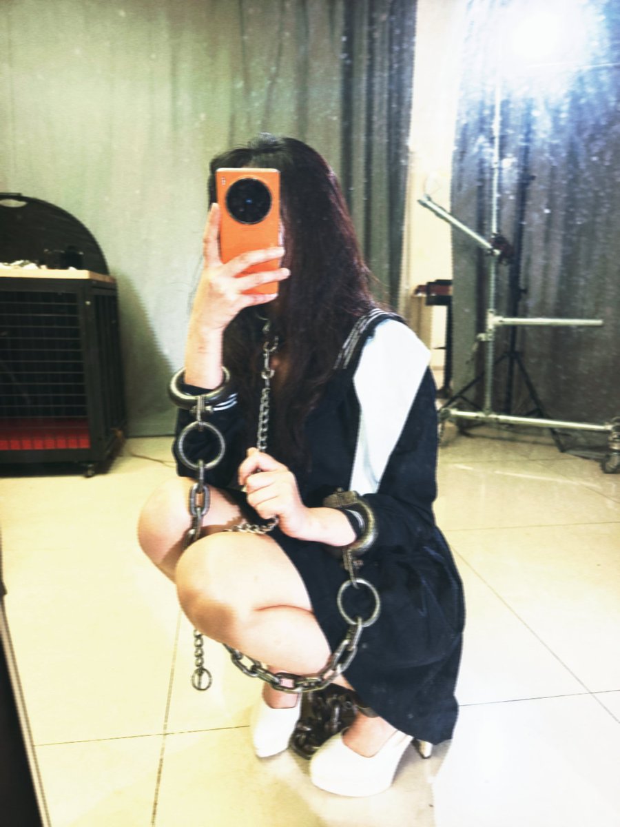 post_image