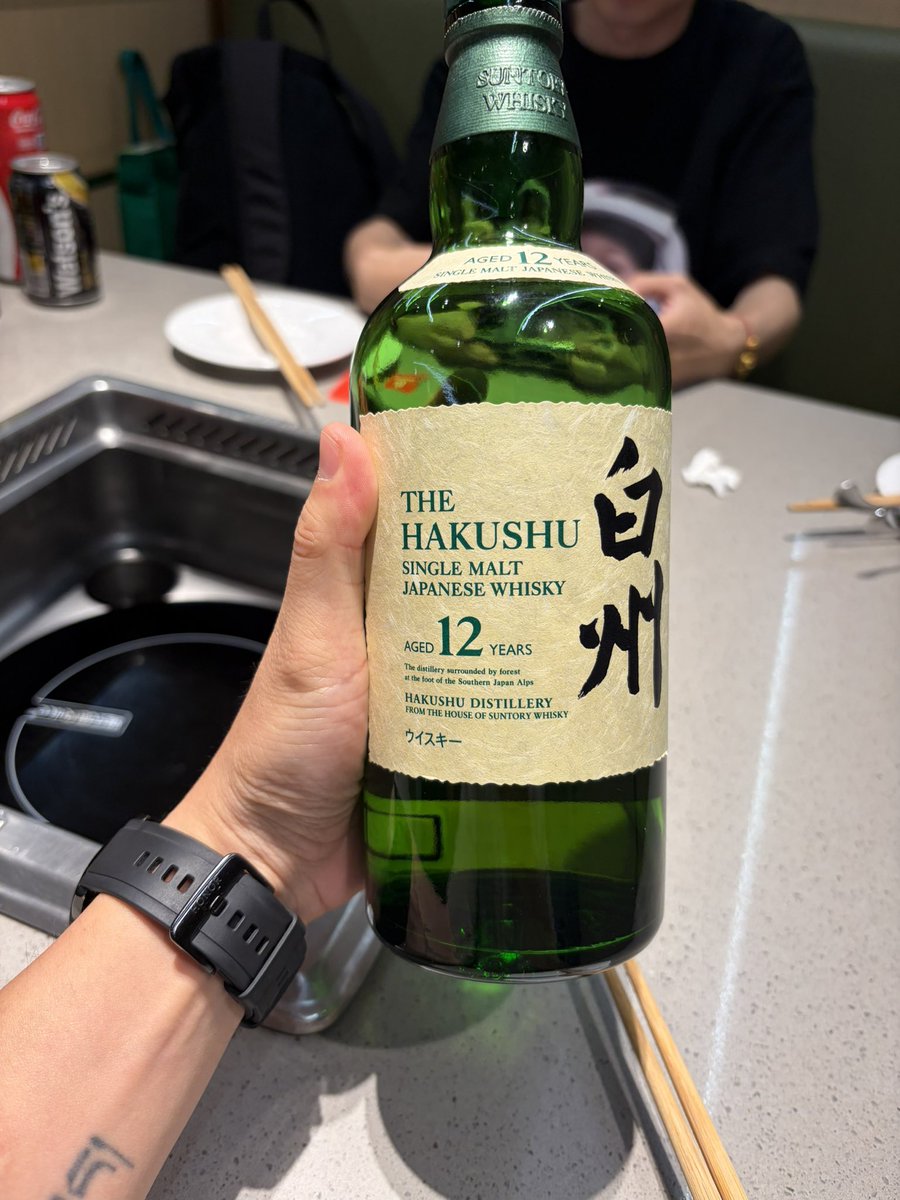 post_image
