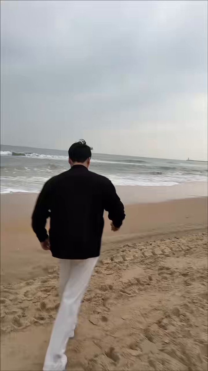 post_video_thumb