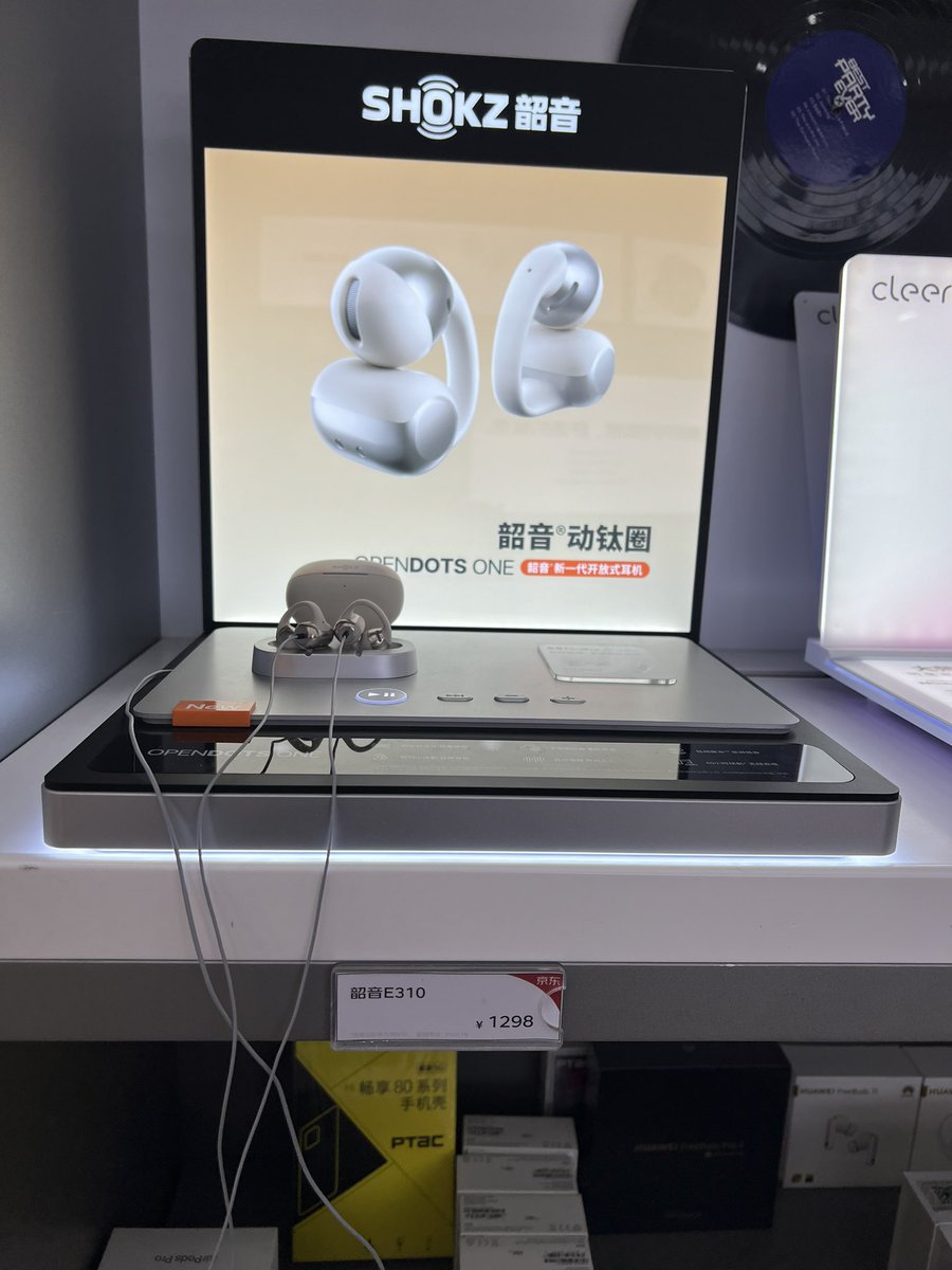 post_image