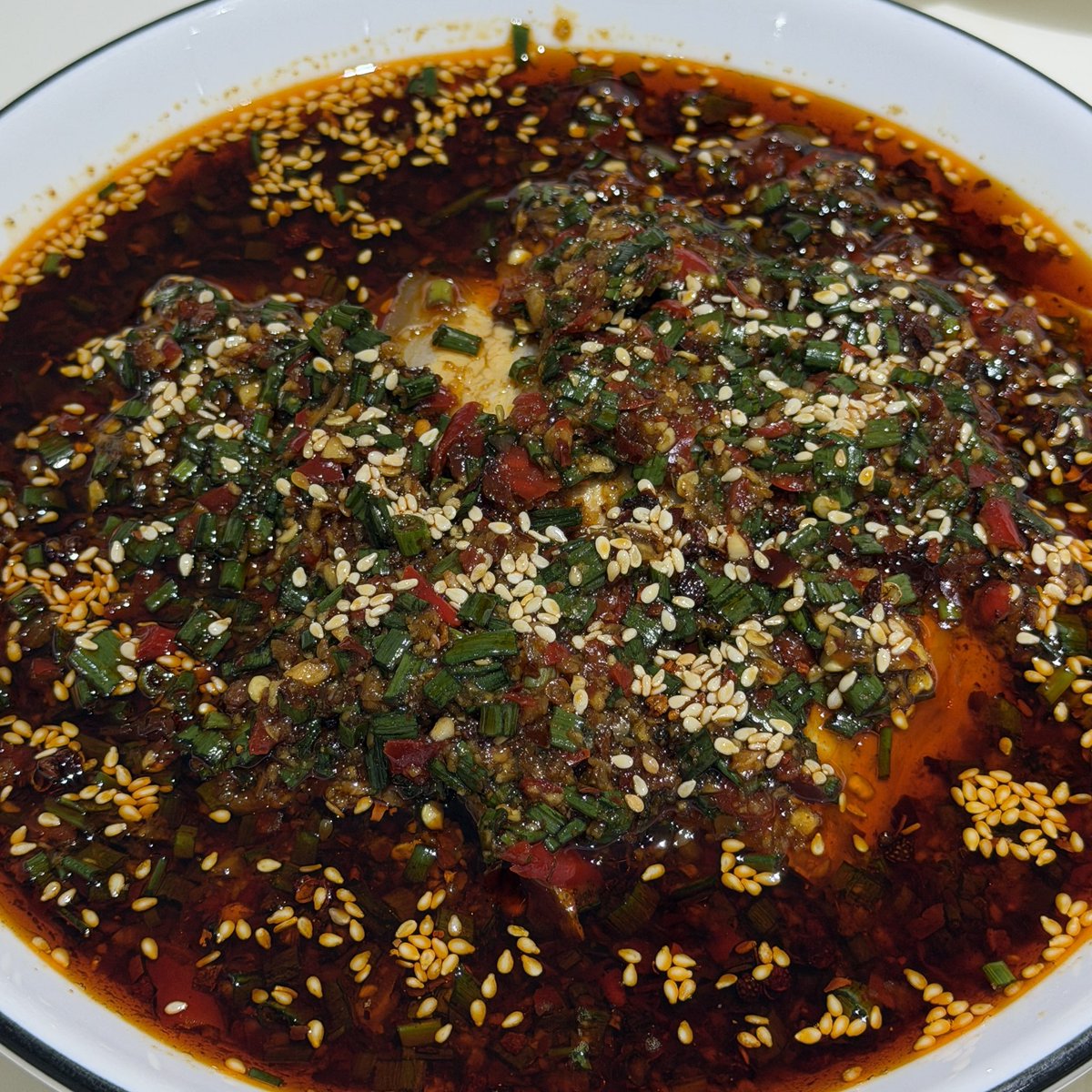 post_image