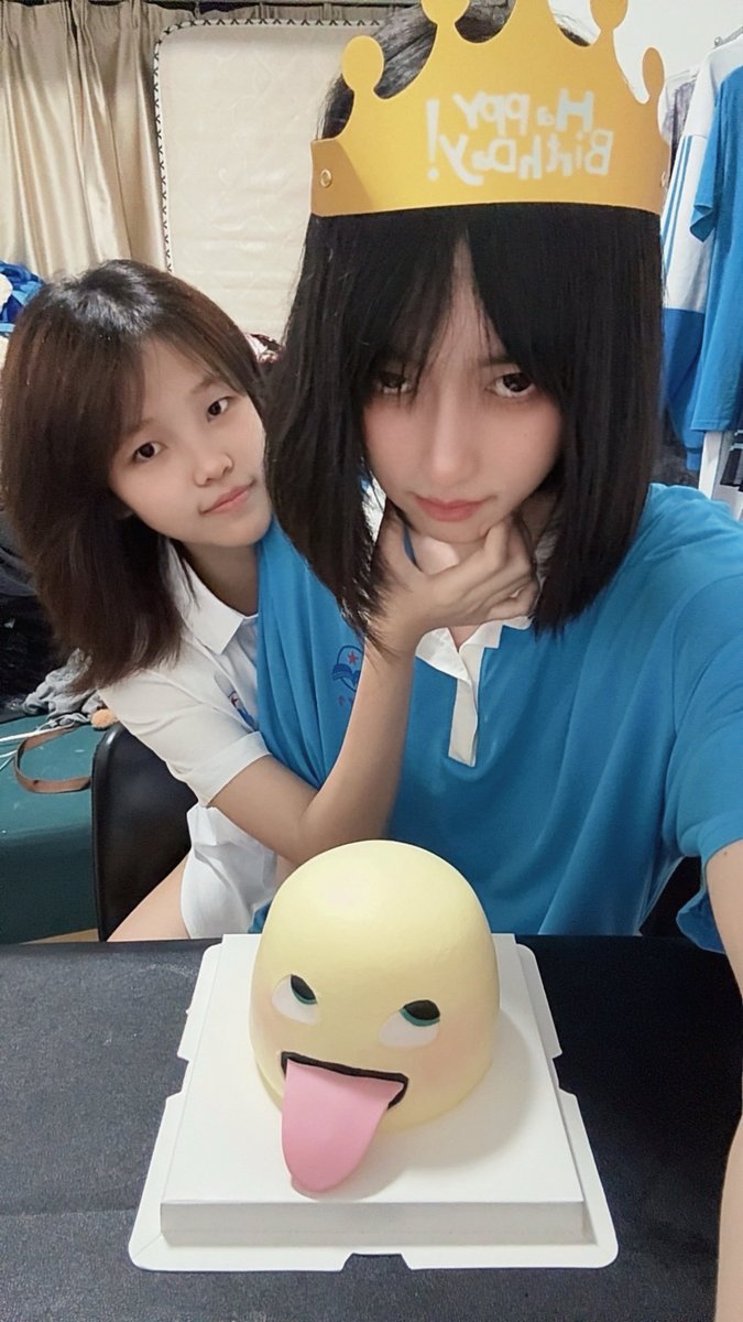 post_image
