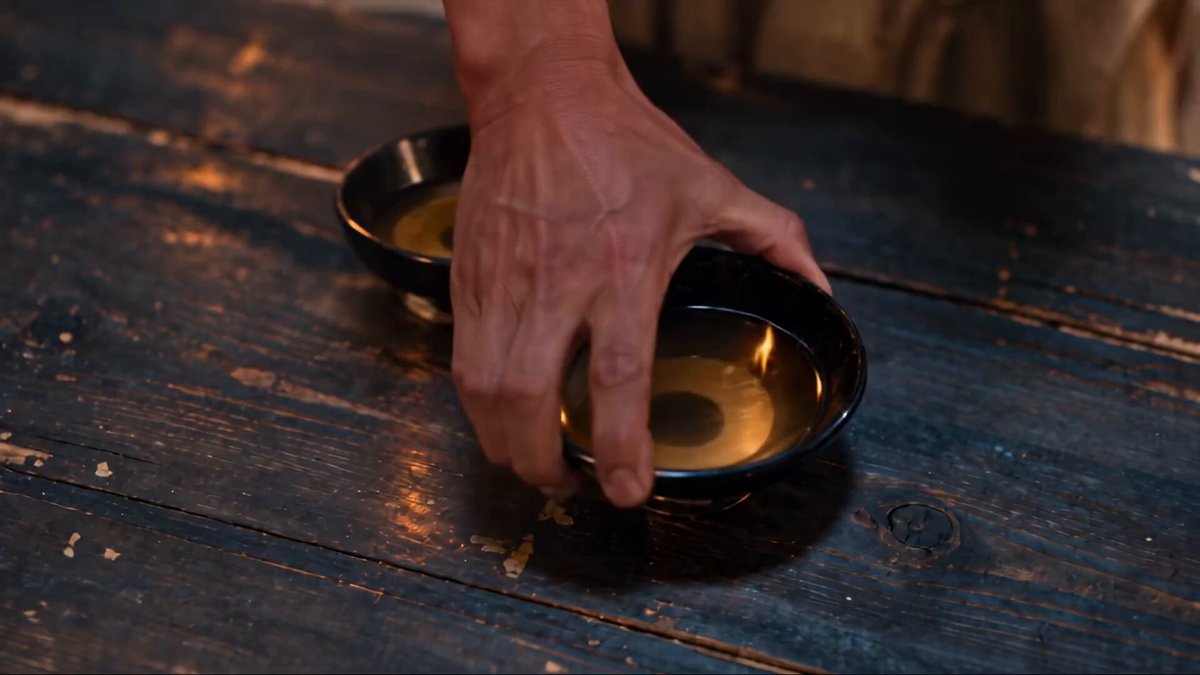 post_video_thumb