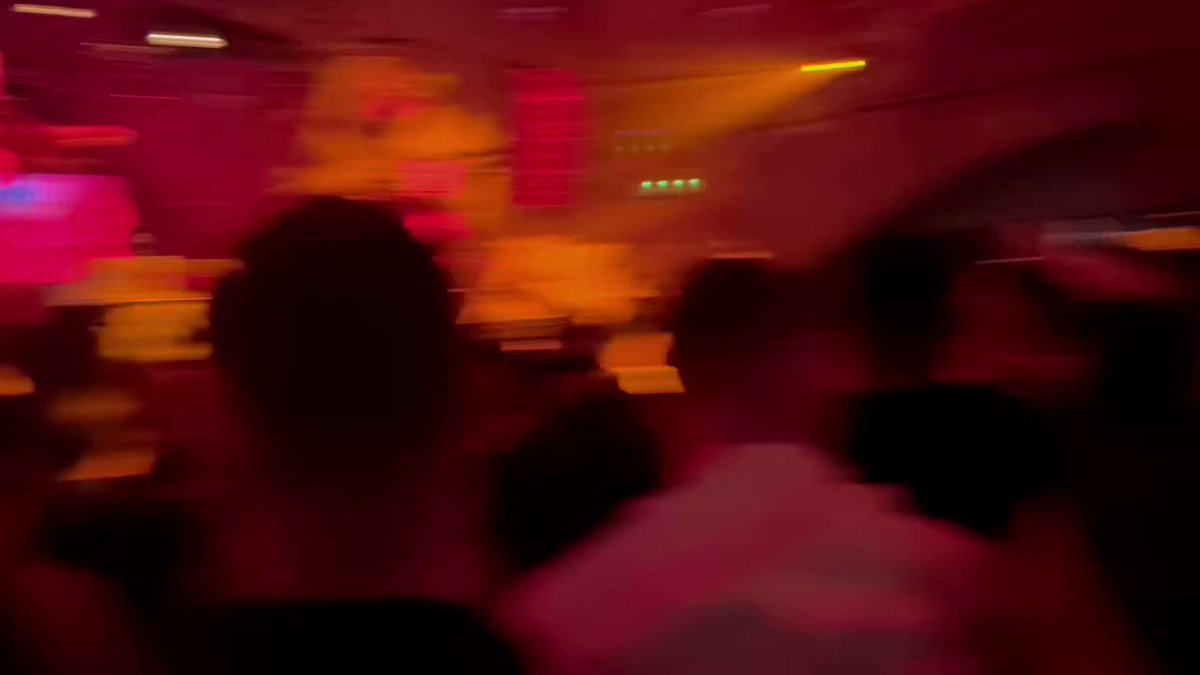 post_video_thumb