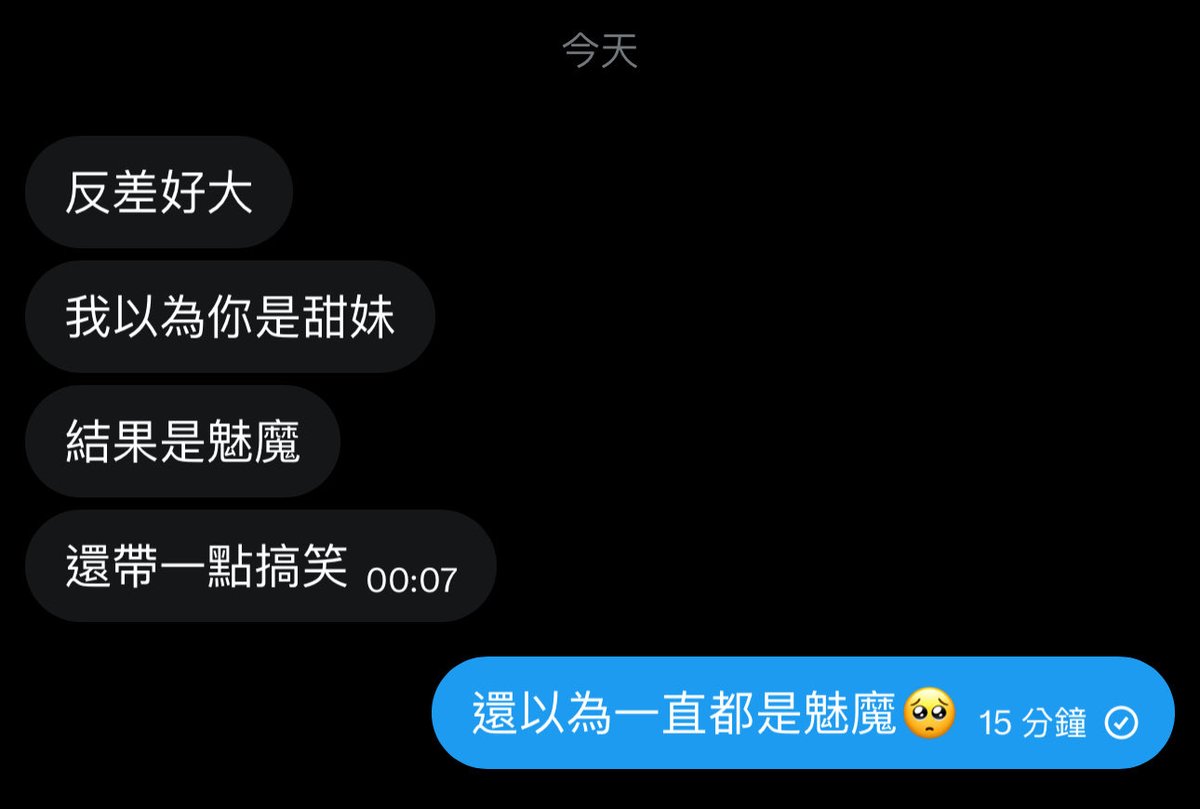 post_image
