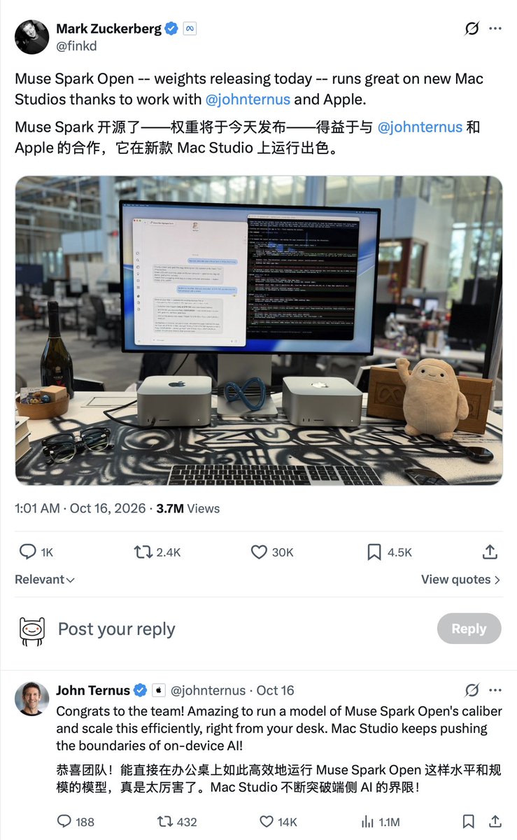 post_image
