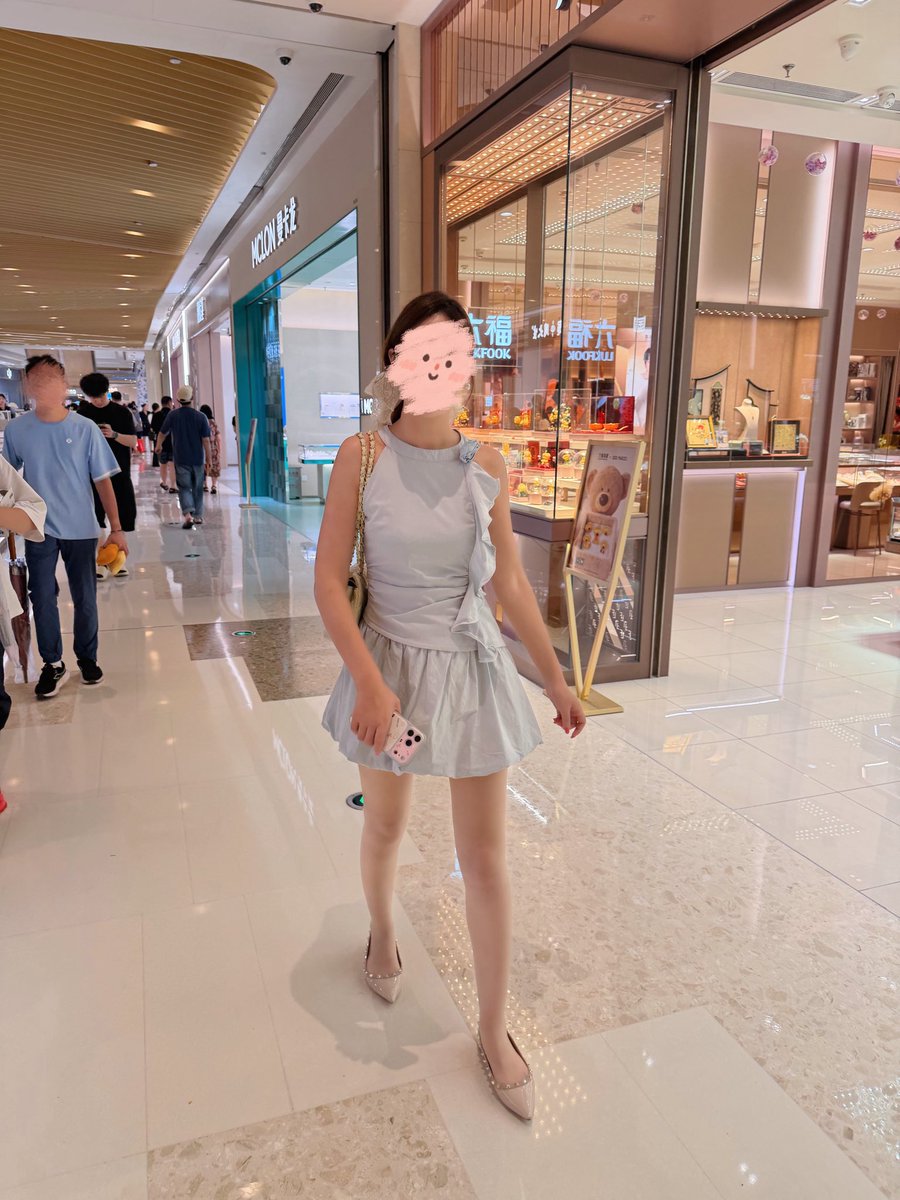 post_image