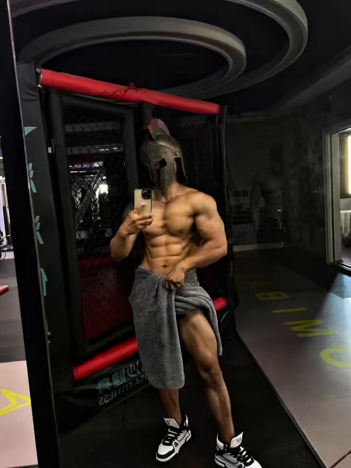 post_video_thumb