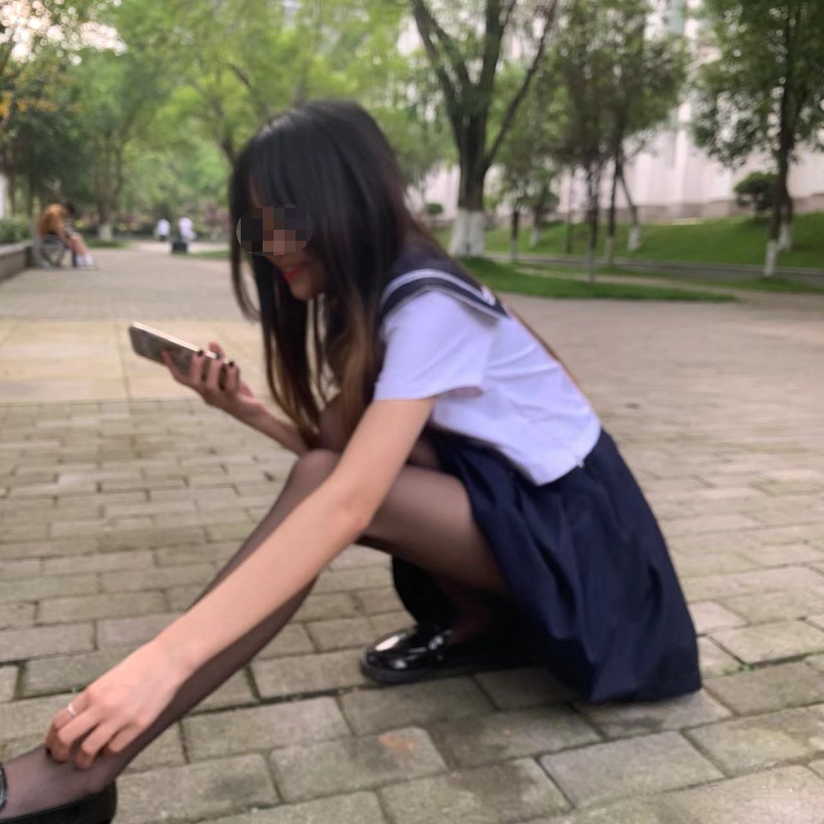 post_image