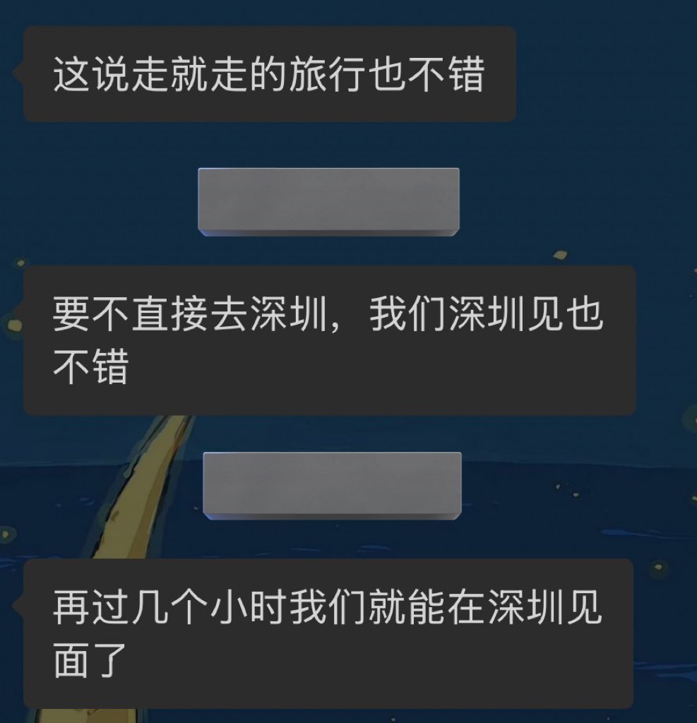 post_image