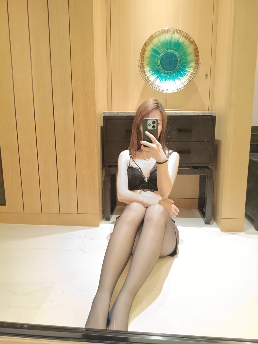 post_image