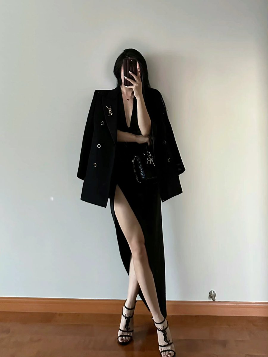 post_image