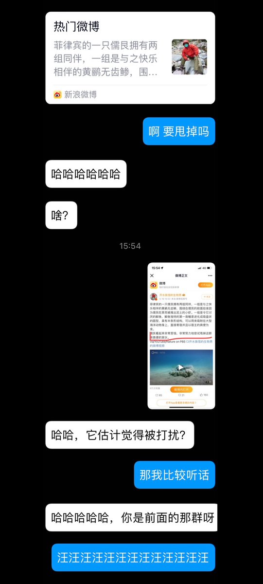 post_image