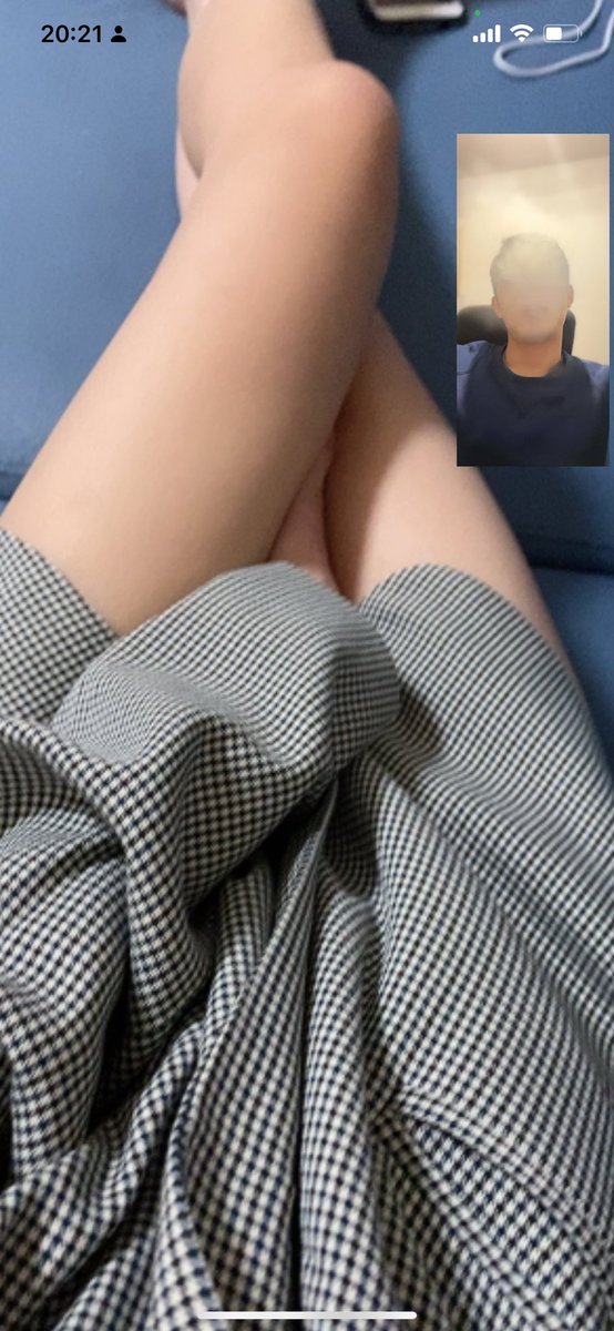post_image