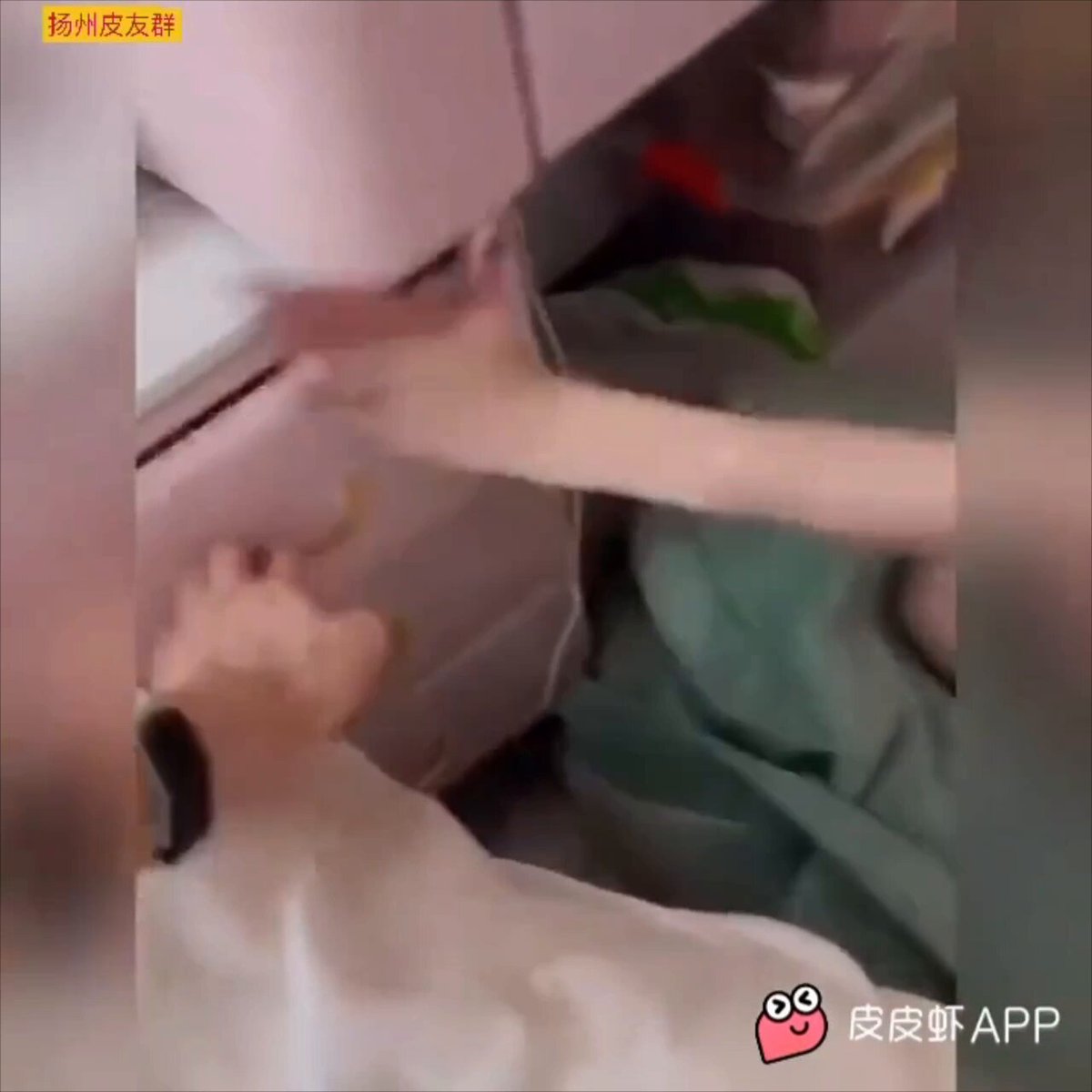 post_video_thumb