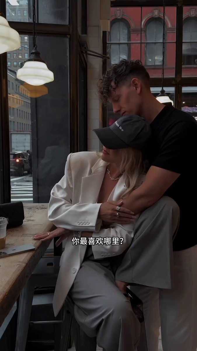 post_video_thumb