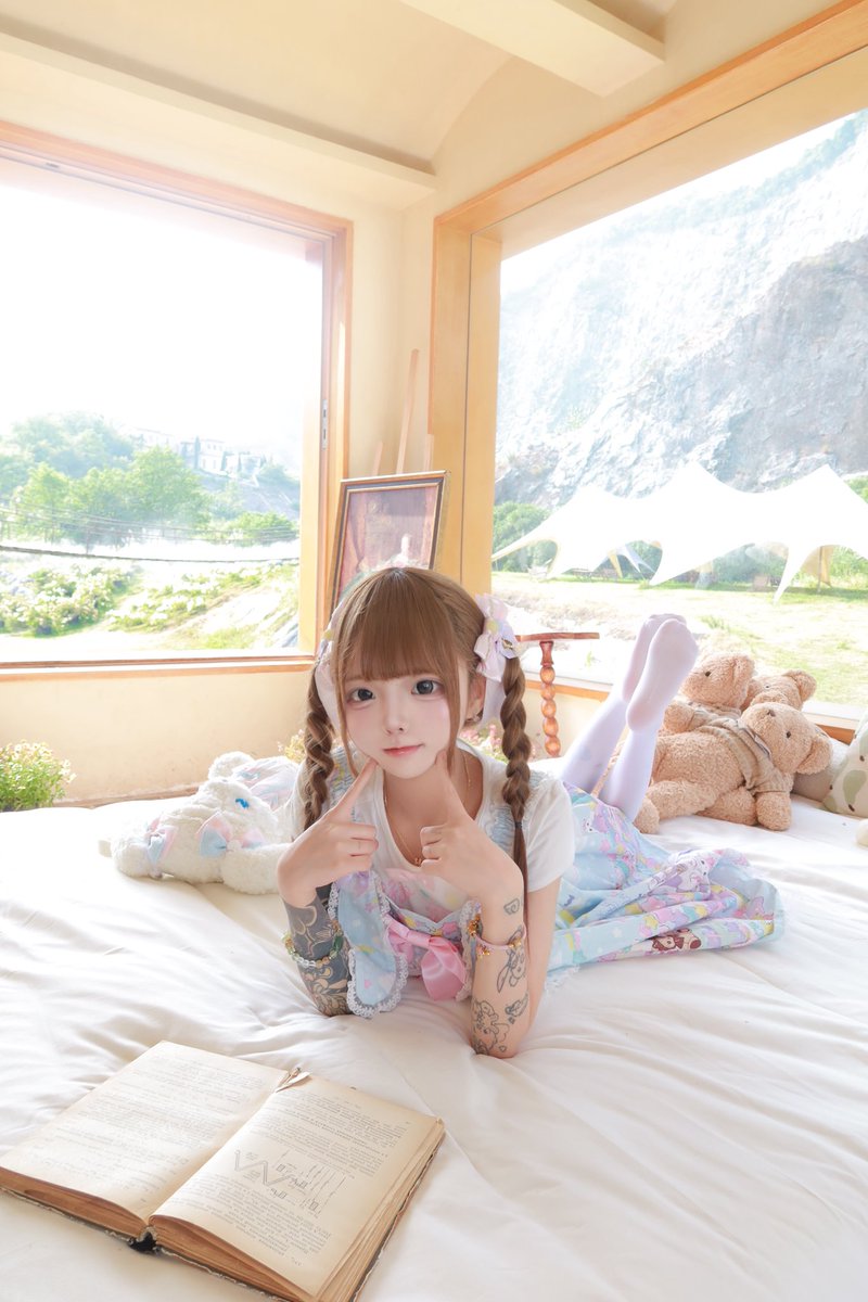 post_image