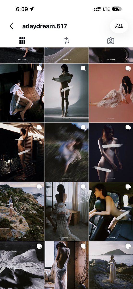 post_image