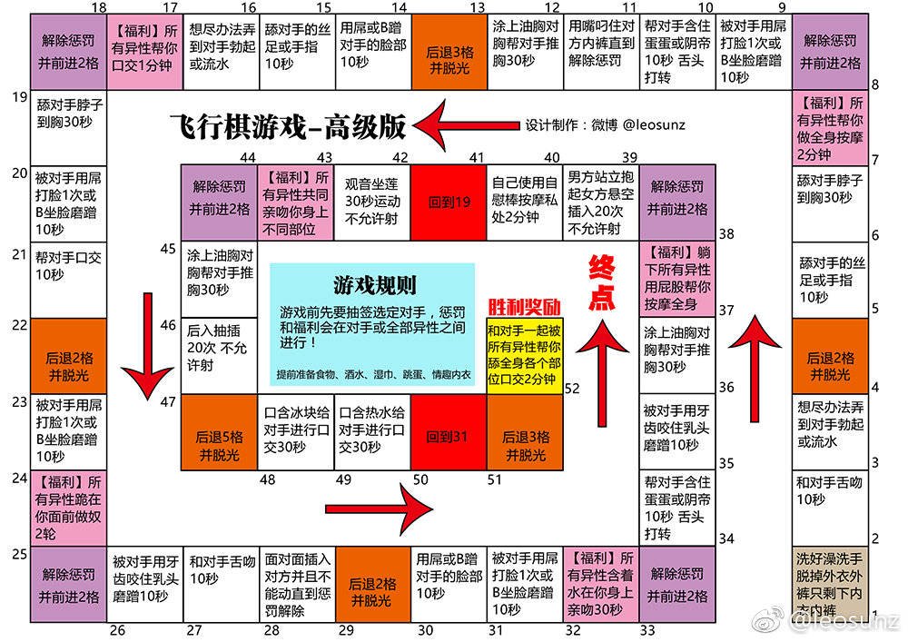 post_image