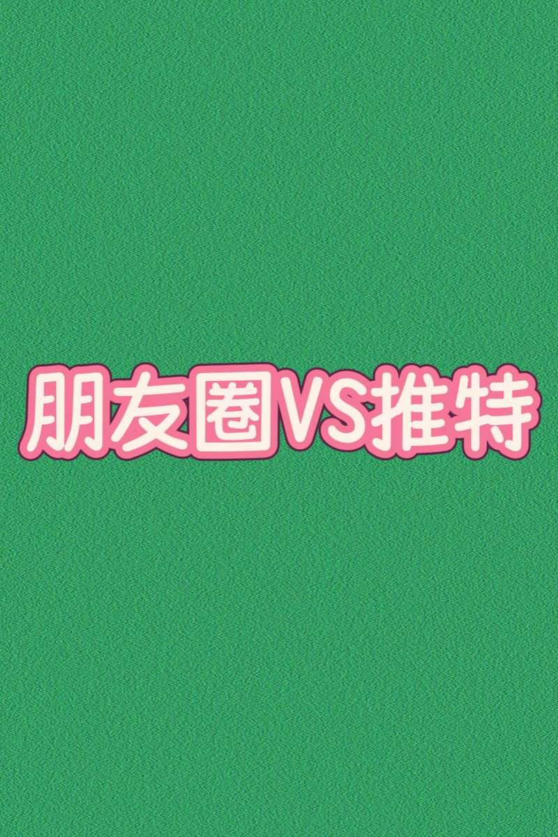 post_image