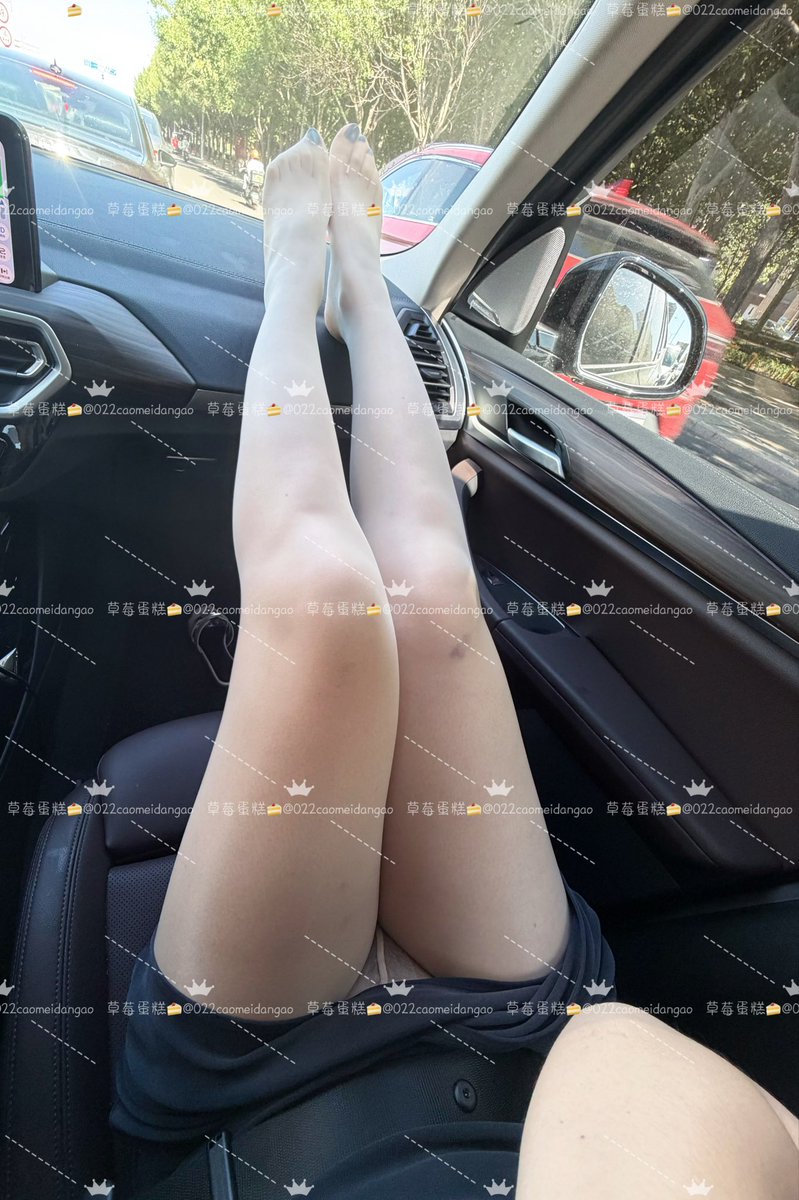 post_image
