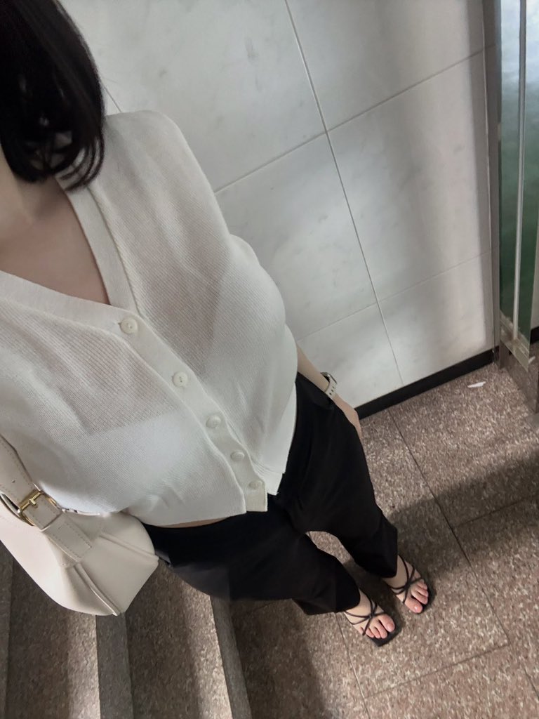 post_image