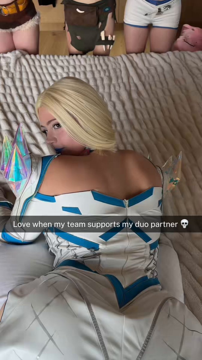 post_video_thumb