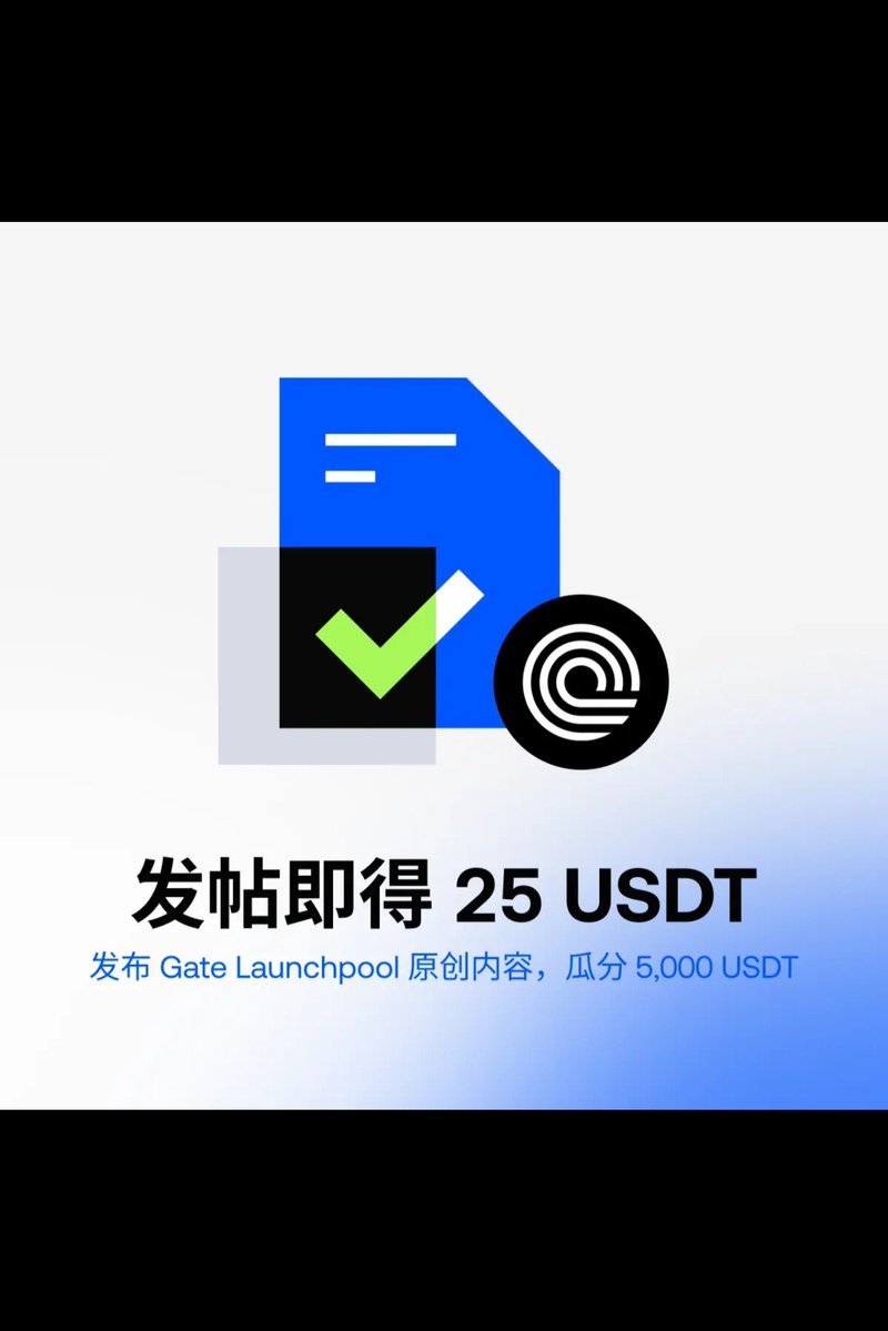 post_image