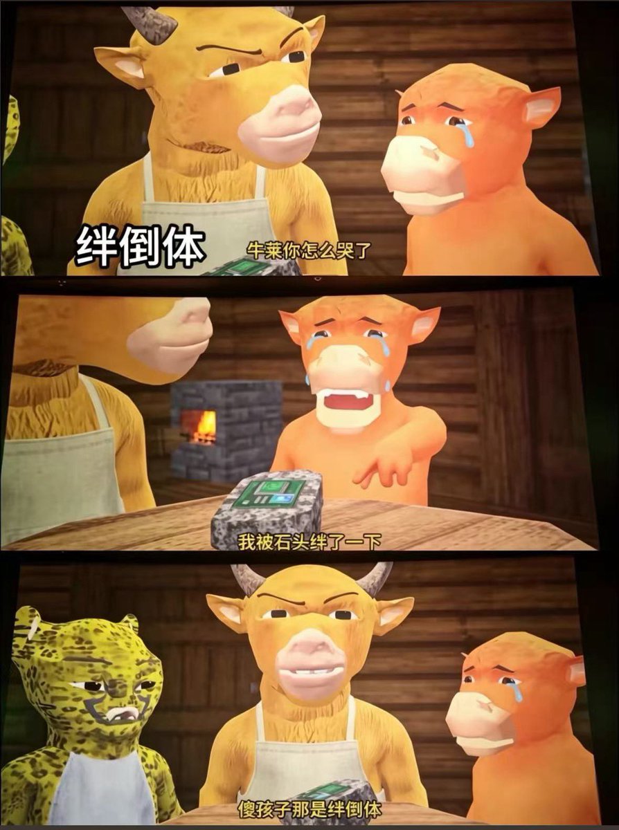 post_image