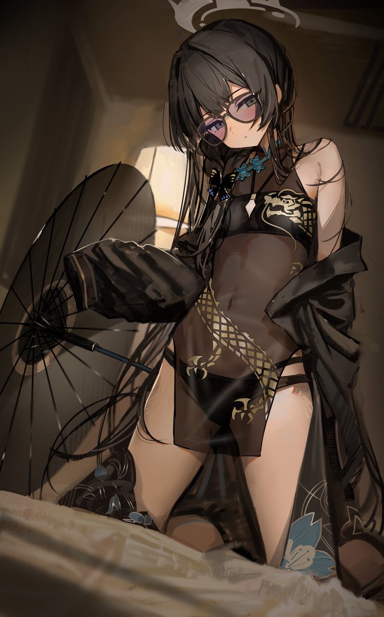 post_image