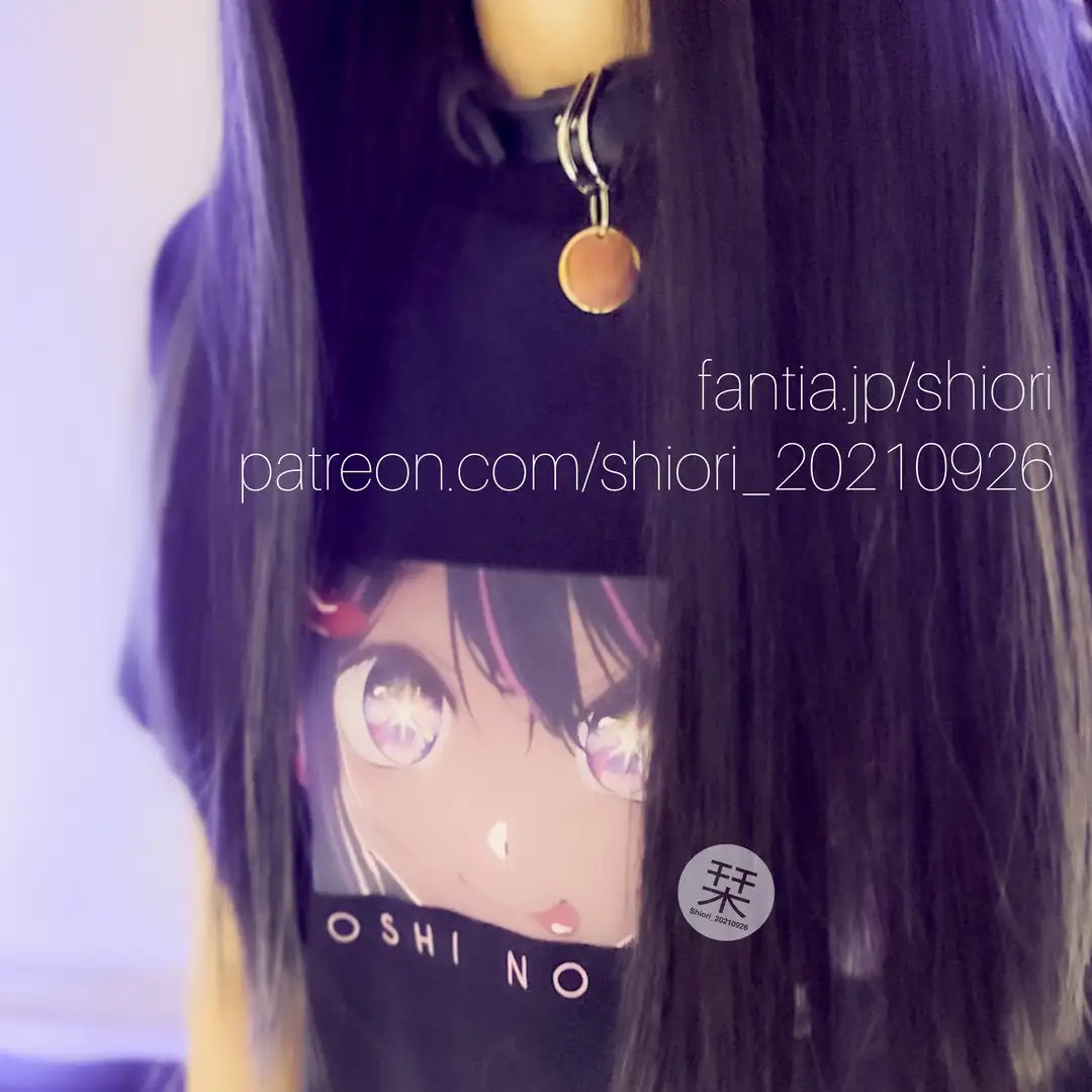 post_image