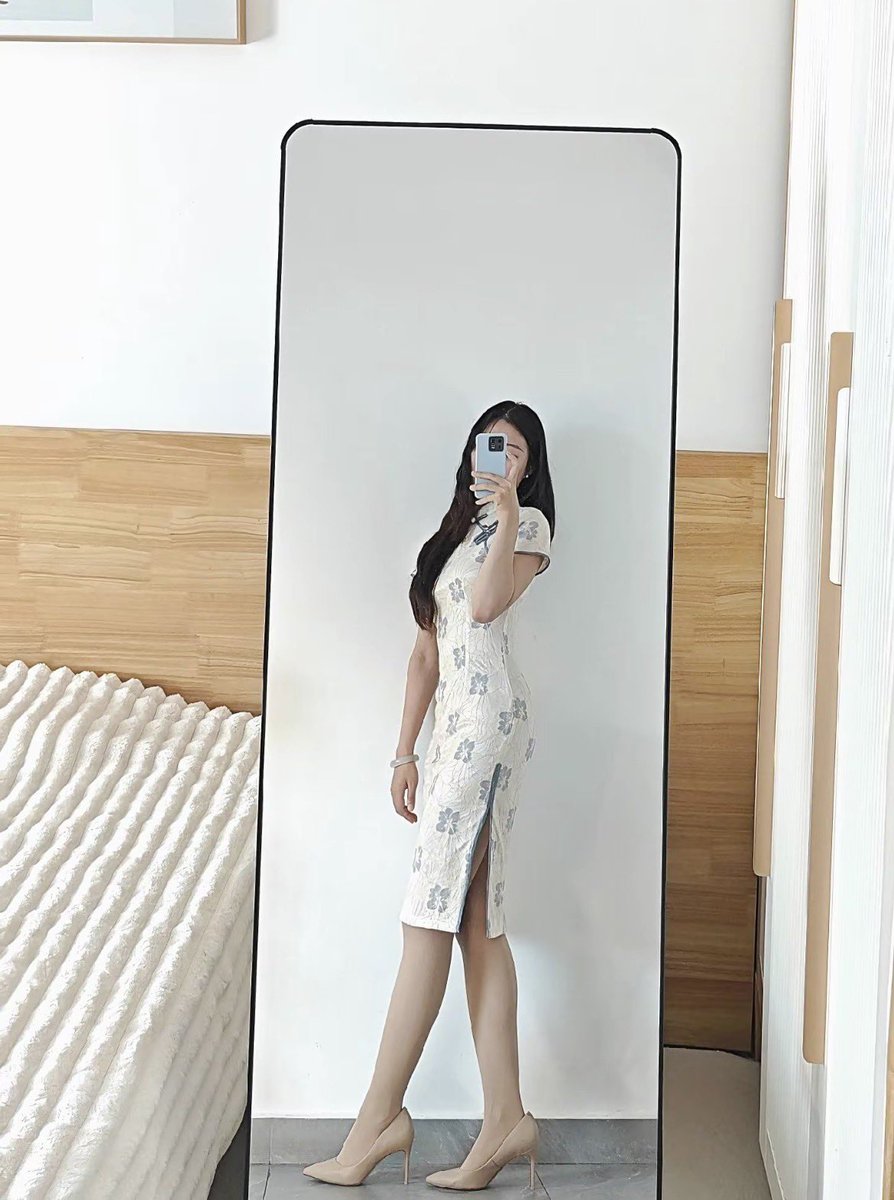 post_image