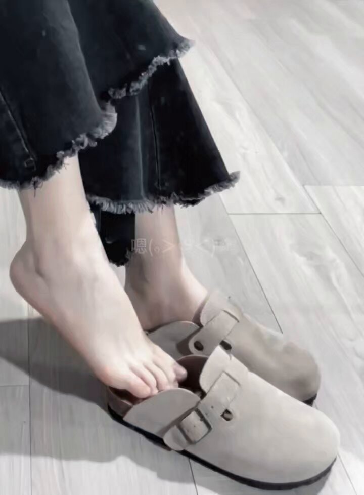 post_video_thumb