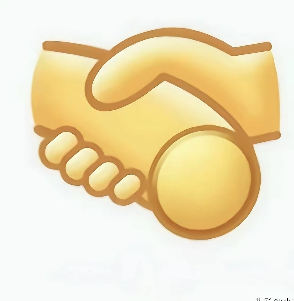 post_image